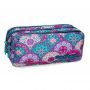 Piórnik saszetka CoolPack Primus 3 zamki - 4
